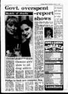 Evening Herald (Dublin) Wednesday 01 October 1986 Page 7