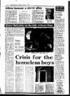 Evening Herald (Dublin) Wednesday 01 October 1986 Page 12