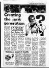 Evening Herald (Dublin) Wednesday 01 October 1986 Page 19