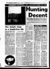 Evening Herald (Dublin) Wednesday 01 October 1986 Page 20