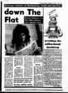 Evening Herald (Dublin) Wednesday 01 October 1986 Page 21