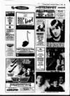 Evening Herald (Dublin) Wednesday 01 October 1986 Page 23