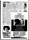 Evening Herald (Dublin) Wednesday 01 October 1986 Page 27