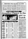 Evening Herald (Dublin) Wednesday 01 October 1986 Page 41