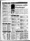 Evening Herald (Dublin) Wednesday 01 October 1986 Page 43