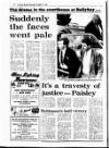 Evening Herald (Dublin) Thursday 02 October 1986 Page 2