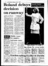 Evening Herald (Dublin) Thursday 02 October 1986 Page 10