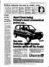 Evening Herald (Dublin) Thursday 02 October 1986 Page 11