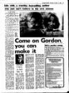 Evening Herald (Dublin) Thursday 02 October 1986 Page 15