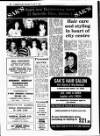 Evening Herald (Dublin) Thursday 02 October 1986 Page 16