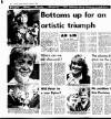 Evening Herald (Dublin) Thursday 02 October 1986 Page 26