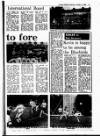 Evening Herald (Dublin) Thursday 02 October 1986 Page 43