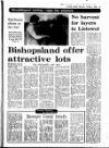 Evening Herald (Dublin) Thursday 02 October 1986 Page 45