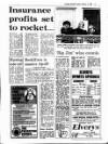 Evening Herald (Dublin) Friday 03 October 1986 Page 11