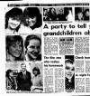 Evening Herald (Dublin) Friday 03 October 1986 Page 30