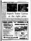 Evening Herald (Dublin) Friday 03 October 1986 Page 39