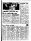 Evening Herald (Dublin) Friday 03 October 1986 Page 51