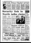 Evening Herald (Dublin) Monday 06 October 1986 Page 2