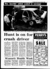 Evening Herald (Dublin) Monday 06 October 1986 Page 3