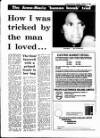 Evening Herald (Dublin) Monday 06 October 1986 Page 5