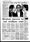 Evening Herald (Dublin) Monday 06 October 1986 Page 6