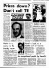 Evening Herald (Dublin) Monday 06 October 1986 Page 11