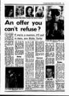 Evening Herald (Dublin) Monday 06 October 1986 Page 15