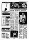 Evening Herald (Dublin) Monday 06 October 1986 Page 17