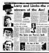 Evening Herald (Dublin) Monday 06 October 1986 Page 18