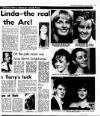 Evening Herald (Dublin) Monday 06 October 1986 Page 19