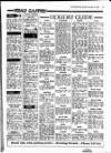 Evening Herald (Dublin) Monday 06 October 1986 Page 25