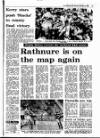 Evening Herald (Dublin) Monday 06 October 1986 Page 29