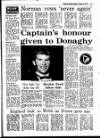 Evening Herald (Dublin) Monday 06 October 1986 Page 33