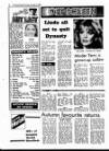 Evening Herald (Dublin) Monday 06 October 1986 Page 34