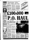 Evening Herald (Dublin)