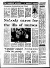 Evening Herald (Dublin) Wednesday 15 October 1986 Page 6