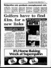 Evening Herald (Dublin) Wednesday 15 October 1986 Page 13