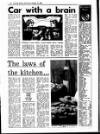 Evening Herald (Dublin) Wednesday 15 October 1986 Page 16