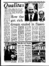 Evening Herald (Dublin) Wednesday 15 October 1986 Page 19