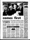 Evening Herald (Dublin) Wednesday 15 October 1986 Page 25