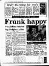 Evening Herald (Dublin) Wednesday 15 October 1986 Page 56