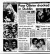 Evening Herald (Dublin) Friday 17 October 1986 Page 30