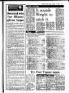 Evening Herald (Dublin) Friday 17 October 1986 Page 53