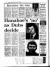 Evening Herald (Dublin) Friday 17 October 1986 Page 60