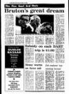 Evening Herald (Dublin) Saturday 18 October 1986 Page 2