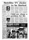Evening Herald (Dublin) Saturday 18 October 1986 Page 5