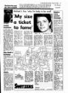 Evening Herald (Dublin) Saturday 18 October 1986 Page 19