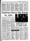 Evening Herald (Dublin) Saturday 18 October 1986 Page 27