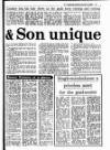 Evening Herald (Dublin) Saturday 18 October 1986 Page 29