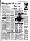 Evening Herald (Dublin) Saturday 18 October 1986 Page 31